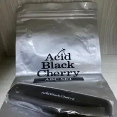 AcidBlackCheeryシングルセット Acid Black Cherry 初回限定盤 シングル CD 4枚セット｜Yahoo