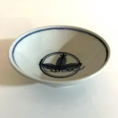 Item thumbnail for item 99fa57cd-c915-4a54-8518-2f11c8fc49d6