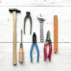 Item thumbnail for item 70e0058e-b363-42bd-be6c-313a22b09c3c