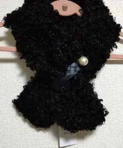 2025年最新】M'S GRACY レディース マフラーの人気アイテム - メルカリ