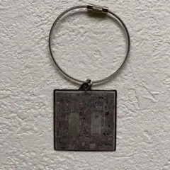 Item thumbnail for item 85ef1043-a996-4cb1-a789-2f2da18e1a40