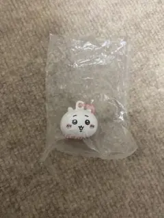 Item thumbnail for item 9b41cd6d-89fb-47b7-9c75-fd2638aa9b94