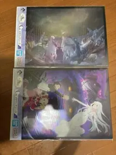 2025年最新】リゼロ 一番くじ c賞の人気アイテム - メルカリ