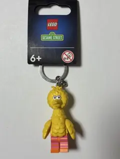 にゃんにゃん☆古着出品様 リクエスト 2点 まとめ商品