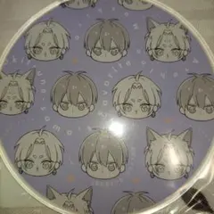 2025年最新】気になる方はご遠慮ください。の人気アイテム - メルカリ