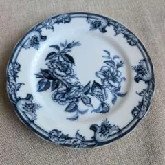 Item thumbnail for item c155fa35-bbf4-4259-b502-5b256eb2a153