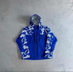 コーテイズジャージ ナイロンジャケット(Corteiz Shukujacket) コーテイズジャージ ナイロンジャケット(Corteiz Shukujacket)