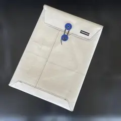 2025年最新】FREITAG ノートPCケースの人気アイテム - メルカリ