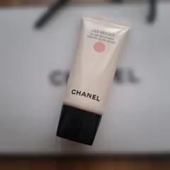 新品】CHANELレ ベージュ ブラッシュ ベル ミン デリス （限定）コフレ