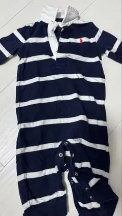 Item thumbnail for item b054eff5-5b8a-48eb-907b-581dec2f58f4