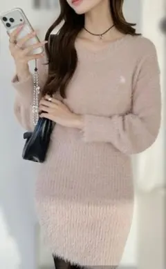 Item thumbnail for item 26a87ffb-94b3-4a11-ad9f-a75d27ad04f5