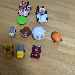 Item thumbnail for item 2973e4aa-c894-4a76-a56d-9e8564aabc5b