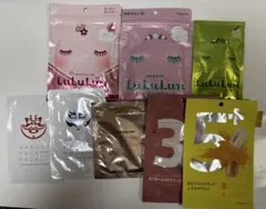 フェイスマスク まとめ売り