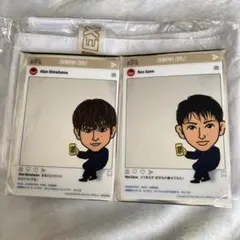 居酒屋えぐざいる　GENERATIONS