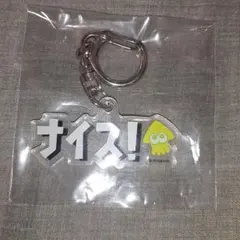スプラトゥーン キャナル アンブレラマーカー コンプリート - メルカリ