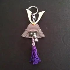 Item thumbnail for item ca1c190e-052d-4e11-98ae-0239f36d4b2d