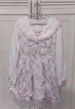 LIZLISA サンプル品