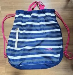 Item thumbnail for item 1841b0c7-1fdb-497d-8789-384f20ea1e7d