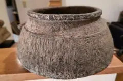 東洋陶磁大観 6 ヴィクトリア・アルバート博物館 - メルカリ