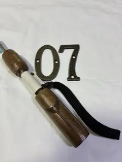 Item thumbnail for item 56581b97-e8a3-4a3b-9852-00aa2ae26f0f