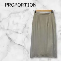 Item thumbnail for item efee737d-fbda-41ef-9d3a-aa790039239e