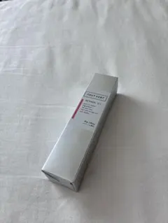 トゥベール　レチノショットのサムネイル