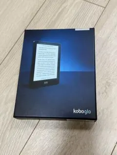 電子書籍リーダー本体 CASIO 2026年最新】電子書籍リーダーの人気アイテム - メルカリ