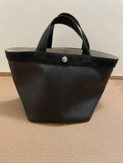 2025年最新】herve chapelier 707gpの人気アイテム - メルカリ