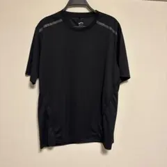 ワークマン 氷撃冷感-10℃半袖Tシャツ LL