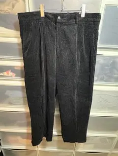 Item thumbnail for item b4bf1d0e-771e-4443-b87a-aca183ee6b5e