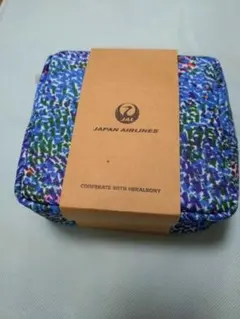 Item thumbnail for item a05d228f-6c94-4546-9375-48d9bbe0788b