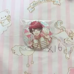 2025年最新】佐久間咲也 缶バッジの人気アイテム - メルカリ