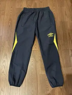 umbro アンブロ ジャージ