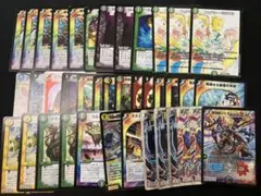 2026年最新】デュエマクラシック08の人気アイテム - メルカリ