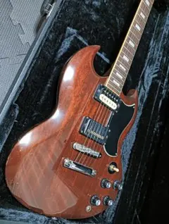 パニはげ様専用 ESP INORAN ILP-00 DRAGON - メルカリ