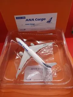 全日空商事 1/400 ANA B777-200 NH40022 - メルカリ