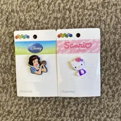 Item thumbnail for item 7c09f1c8-32cd-4254-aaa2-115cdd22c649