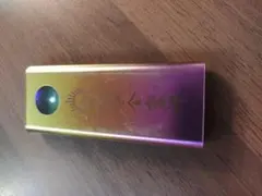 2025年最新】ロゴストロンnigiの人気アイテム - メルカリ