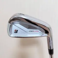 超美品ラウンド未使用ブリヂストン242CB＋単品7番 トラヴィル115s 楽天市場】【19日20時開始!最大7,000円引きクーポン