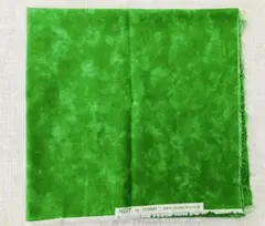 サラダ様 リクエスト 2点 まとめ商品