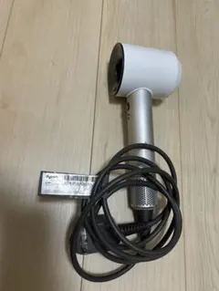 Item thumbnail for item b82a6368-a54a-469e-875f-c05e8b95e896