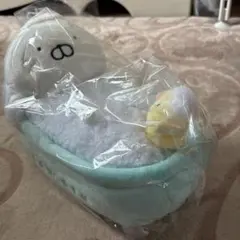 希少】おむすびやさん りばーしぶるぬいぐるみクッション 4点