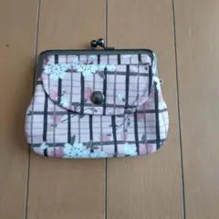 財布