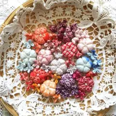 ななママ様 リクエスト 3点 まとめ商品