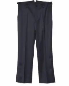 2026年最新】Yohji Yamamoto メンズ スラックスの人気アイテム - メルカリ