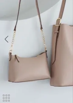 Item thumbnail for item 03207f0a-275b-4cb8-9db8-db35c927233c