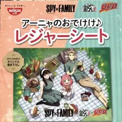 Item thumbnail for item 70939bdb-e577-4fb2-af78-dd292e6d5800