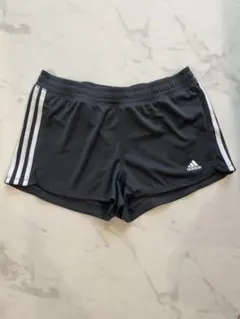 adidas アディダス ショートパンツ ランニングウェア