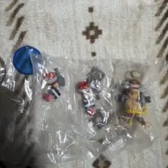 2026年最新】ワンピース ワーコレ 大海賊百景の人気アイテム - メルカリ