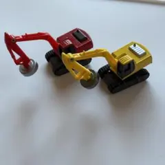 Item thumbnail for item ac3b332f-21ef-437f-a128-03adca5bc467